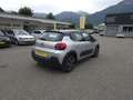Citroen C3 1.6 BlueHDi 100cv Feel - thumbnail 6