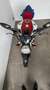 MV Agusta Brutale 750 america - thumbnail 6