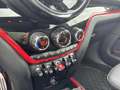 MINI Cooper SD ALL4 AHK-abnehmbar AHK El. Panodach Panorama Navi Rouge - thumbnail 12