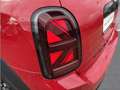 MINI Cooper SD ALL4 AHK-abnehmbar AHK El. Panodach Panorama Navi Rouge - thumbnail 16