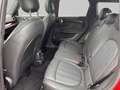 MINI Cooper SD ALL4 AHK-abnehmbar AHK El. Panodach Panorama Navi Rouge - thumbnail 8