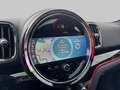 MINI Cooper SD ALL4 AHK-abnehmbar AHK El. Panodach Panorama Navi Rouge - thumbnail 11