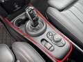 MINI Cooper SD ALL4 AHK-abnehmbar AHK El. Panodach Panorama Navi Rouge - thumbnail 13