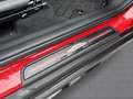 MINI Cooper SD ALL4 AHK-abnehmbar AHK El. Panodach Panorama Navi Rouge - thumbnail 19