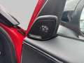 MINI Cooper SD ALL4 AHK-abnehmbar AHK El. Panodach Panorama Navi Rouge - thumbnail 18