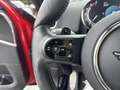 MINI Cooper SD ALL4 AHK-abnehmbar AHK El. Panodach Panorama Navi Rouge - thumbnail 21