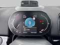 MINI Cooper SD ALL4 AHK-abnehmbar AHK El. Panodach Panorama Navi Rouge - thumbnail 10