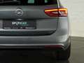 Opel Insignia B ST BUSINESS ELEGANCE CDTI+LED MATRIX+NAVI+MASSAG Gris - thumbnail 34