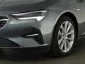 Opel Insignia B ST BUSINESS ELEGANCE CDTI+LED MATRIX+NAVI+MASSAG Gris - thumbnail 19
