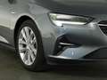 Opel Insignia B ST BUSINESS ELEGANCE CDTI+LED MATRIX+NAVI+MASSAG Gris - thumbnail 31