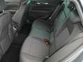Opel Insignia B ST BUSINESS ELEGANCE CDTI+LED MATRIX+NAVI+MASSAG Gris - thumbnail 11