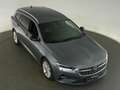 Opel Insignia B ST BUSINESS ELEGANCE CDTI+LED MATRIX+NAVI+MASSAG Gris - thumbnail 28