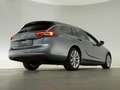 Opel Insignia B ST BUSINESS ELEGANCE CDTI+LED MATRIX+NAVI+MASSAG Gris - thumbnail 24