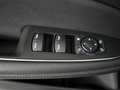 Opel Insignia B ST BUSINESS ELEGANCE CDTI+LED MATRIX+NAVI+MASSAG Gris - thumbnail 18