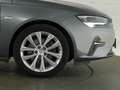 Opel Insignia B ST BUSINESS ELEGANCE CDTI+LED MATRIX+NAVI+MASSAG Gris - thumbnail 33