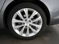 Opel Insignia B ST BUSINESS ELEGANCE CDTI+LED MATRIX+NAVI+MASSAG Gris - thumbnail 10