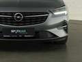 Opel Insignia B ST BUSINESS ELEGANCE CDTI+LED MATRIX+NAVI+MASSAG Gris - thumbnail 21