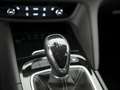 Opel Insignia B ST BUSINESS ELEGANCE CDTI+LED MATRIX+NAVI+MASSAG Gris - thumbnail 15