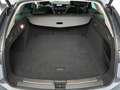 Opel Insignia B ST BUSINESS ELEGANCE CDTI+LED MATRIX+NAVI+MASSAG Gris - thumbnail 9