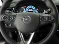 Opel Insignia B ST BUSINESS ELEGANCE CDTI+LED MATRIX+NAVI+MASSAG Gris - thumbnail 16