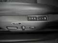 Opel Insignia B ST BUSINESS ELEGANCE CDTI+LED MATRIX+NAVI+MASSAG Gris - thumbnail 13