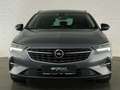 Opel Insignia B ST BUSINESS ELEGANCE CDTI+LED MATRIX+NAVI+MASSAG Gris - thumbnail 4