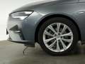 Opel Insignia B ST BUSINESS ELEGANCE CDTI+LED MATRIX+NAVI+MASSAG Gris - thumbnail 22