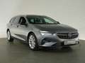 Opel Insignia B ST BUSINESS ELEGANCE CDTI+LED MATRIX+NAVI+MASSAG Gris - thumbnail 25