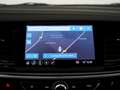 Opel Insignia B ST BUSINESS ELEGANCE CDTI+LED MATRIX+NAVI+MASSAG Gris - thumbnail 14