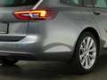 Opel Insignia B ST BUSINESS ELEGANCE CDTI+LED MATRIX+NAVI+MASSAG Gris - thumbnail 20