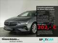 Opel Insignia B ST BUSINESS ELEGANCE CDTI+LED MATRIX+NAVI+MASSAG Gris - thumbnail 1