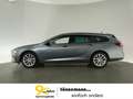 Opel Insignia B ST BUSINESS ELEGANCE CDTI+LED MATRIX+NAVI+MASSAG Gris - thumbnail 8