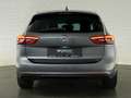 Opel Insignia B ST BUSINESS ELEGANCE CDTI+LED MATRIX+NAVI+MASSAG Gris - thumbnail 7