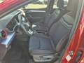 SEAT Ibiza 1.0 TSI FR, DSG, Navi, Full Link, SHZ, LED Rot - thumbnail 12