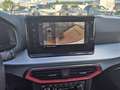 SEAT Ibiza 1.0 TSI FR, DSG, Navi, Full Link, SHZ, LED Rot - thumbnail 16