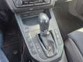 SEAT Ibiza 1.0 TSI FR, DSG, Navi, Full Link, SHZ, LED Rot - thumbnail 14