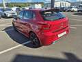 SEAT Ibiza 1.0 TSI FR, DSG, Navi, Full Link, SHZ, LED Rot - thumbnail 3