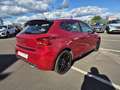 SEAT Ibiza 1.0 TSI FR, DSG, Navi, Full Link, SHZ, LED Rot - thumbnail 4