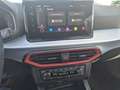 SEAT Ibiza 1.0 TSI FR, DSG, Navi, Full Link, SHZ, LED Rot - thumbnail 15