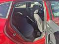 SEAT Ibiza 1.0 TSI FR, DSG, Navi, Full Link, SHZ, LED Rot - thumbnail 9