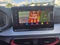 SEAT Ibiza 1.0 TSI FR, DSG, Navi, Full Link, SHZ, LED Rot - thumbnail 19