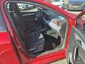 SEAT Ibiza 1.0 TSI FR, DSG, Navi, Full Link, SHZ, LED Rot - thumbnail 8