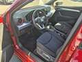 SEAT Ibiza 1.0 TSI FR, DSG, Navi, Full Link, SHZ, LED Rot - thumbnail 11