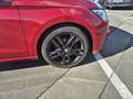 SEAT Ibiza 1.0 TSI FR, DSG, Navi, Full Link, SHZ, LED Rot - thumbnail 7