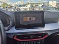 SEAT Ibiza 1.0 TSI FR, DSG, Navi, Full Link, SHZ, LED Rot - thumbnail 17