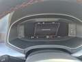 SEAT Ibiza 1.0 TSI FR, DSG, Navi, Full Link, SHZ, LED Rot - thumbnail 13