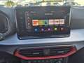 SEAT Ibiza 1.0 TSI FR, DSG, Navi, Full Link, SHZ, LED Rot - thumbnail 18