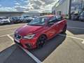 SEAT Ibiza 1.0 TSI FR, DSG, Navi, Full Link, SHZ, LED Rot - thumbnail 2