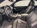 BMW 230 i Coupe*M SPORT*AHK-H&K-ACC-MEMORY-LED-PDC-18 Blau - thumbnail 19