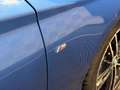BMW 230 i Coupe*M SPORT*AHK-H&K-ACC-MEMORY-LED-PDC-18 Blau - thumbnail 6